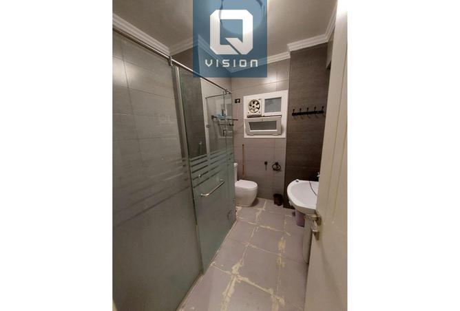 8154253 - Property Image 3