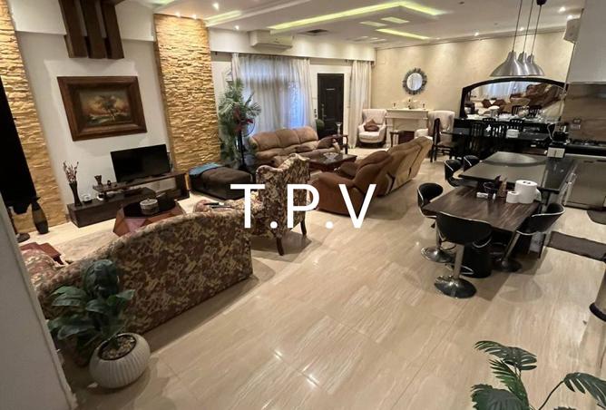 8127090 - Property Image 3