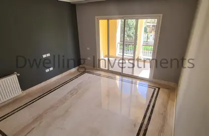 فيلا - 5 غرف نوم - 4 حمامات للايجار في ميفيدا - كمبوندات التجمع الخامس - التجمع الخامس - مدينة القاهرة الجديدة - القاهرة