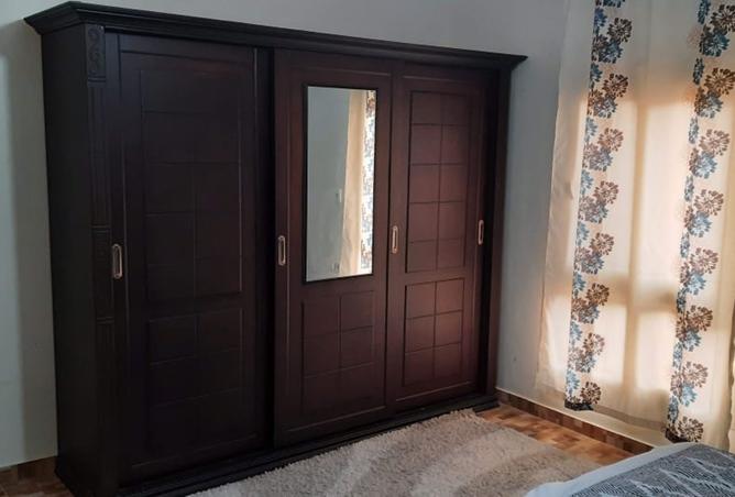 8228698 - صورة العقار 3