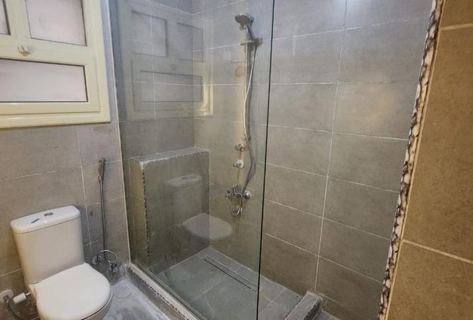 8183370 - صورة العقار 2