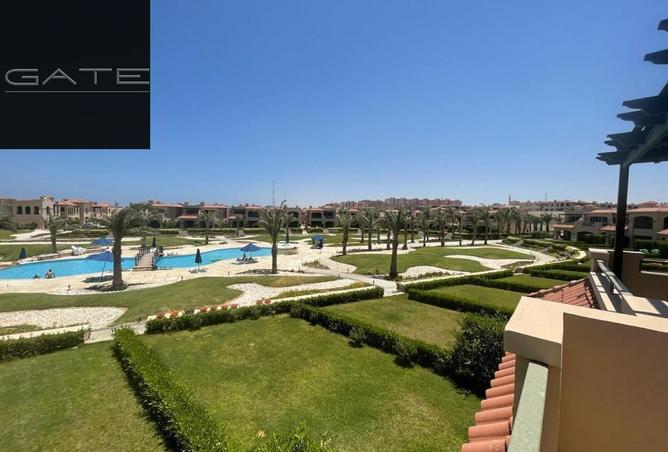 8263085 - صورة العقار 3