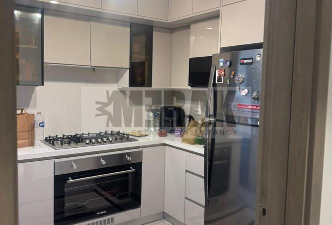 8151150 - Property Image 2