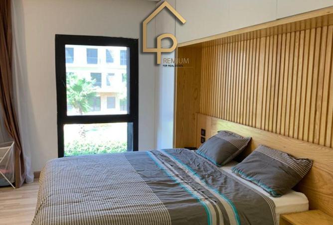 8284615 - Property Image 2