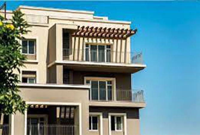 8218724 - Property Image 2