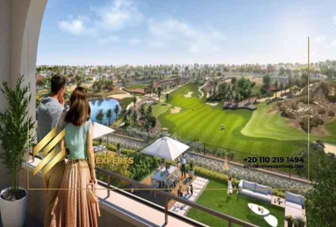 8213909 - صورة العقار 2