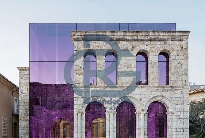 8337194 - الصورة الرئيسية للعقار