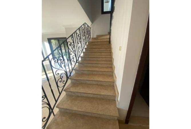 8272983 - Property Image 2