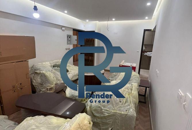 8248020 - الصورة الرئيسية للعقار