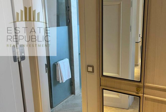 8406695 - صورة العقار 3