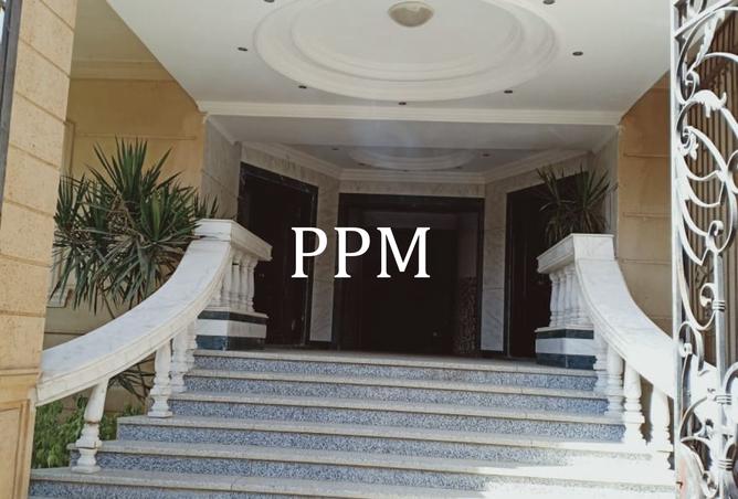 8231586 - Property Image 2