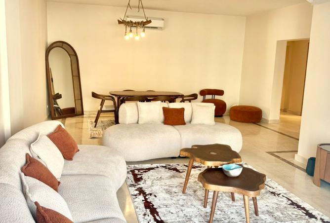 8344972 - Property Image 2