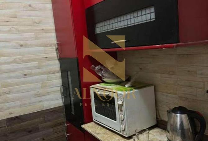 8147340 - صورة العقار 3