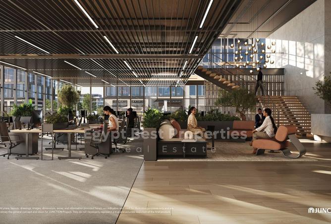 8354428 - صورة العقار 2