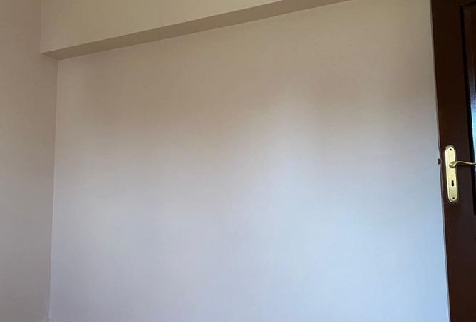 8013309 - Property Image 3