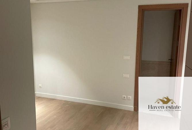 8387116 - Property Image 3