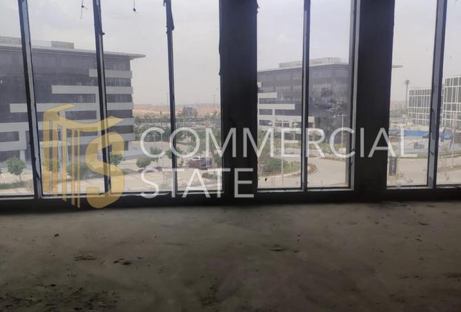 8322057 - Property Image 3