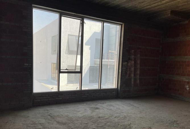 8290322 - Property Main Image