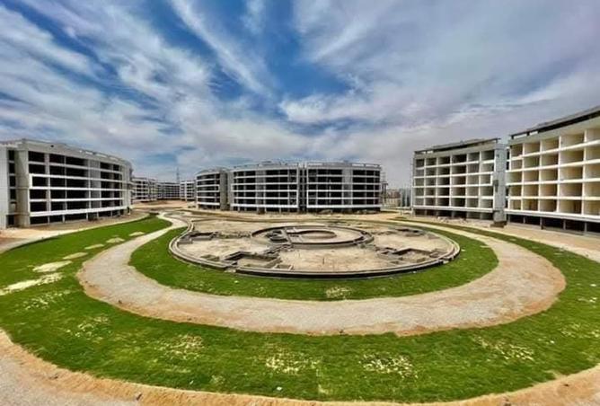 8156323 - الصورة الرئيسية للعقار