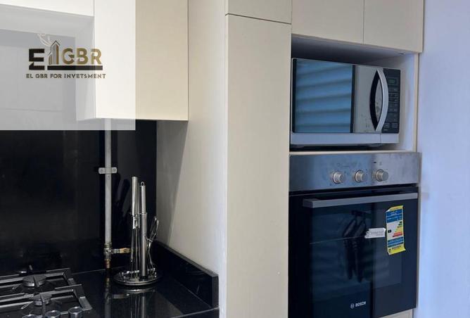 8091321 - Property Image 3