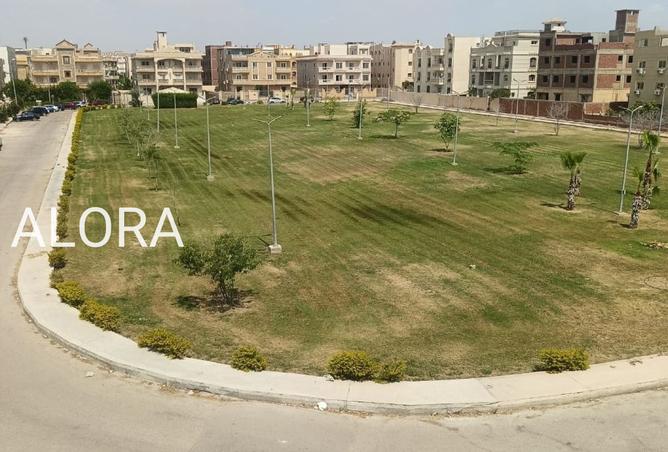 7895426 - الصورة الرئيسية للعقار