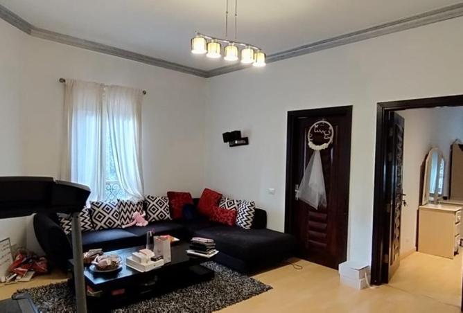 8556439 - صورة العقار 3