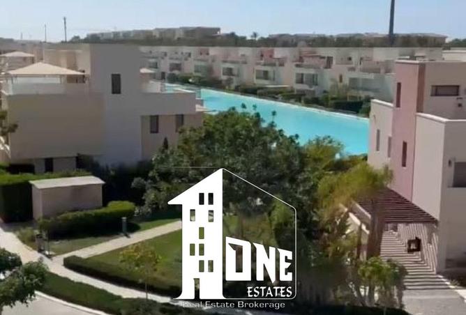 8308764 - الصورة الرئيسية للعقار