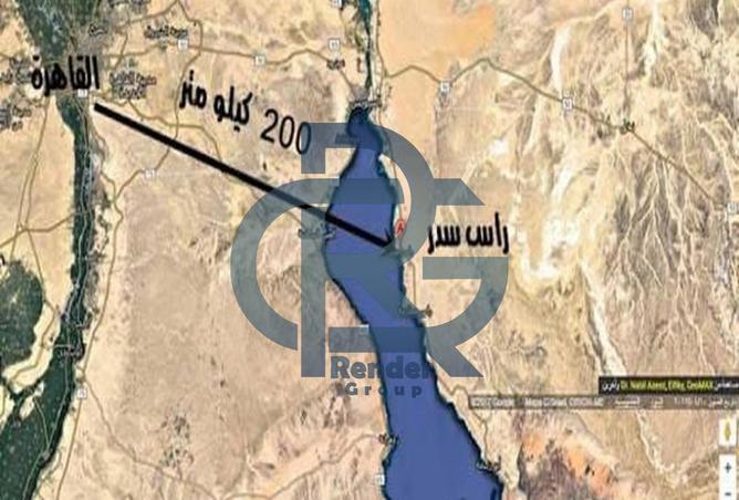 8353489 - صورة العقار 2