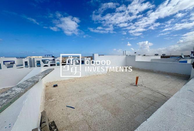 8541120 - صورة العقار 3