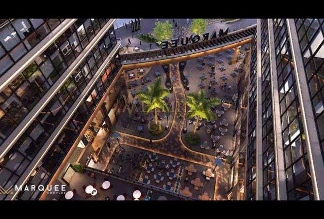 7953323 - Property Image 3