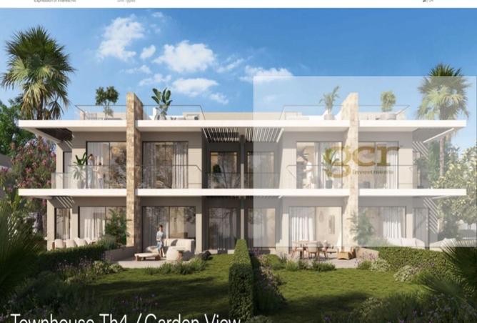 8168202 - الصورة الرئيسية للعقار