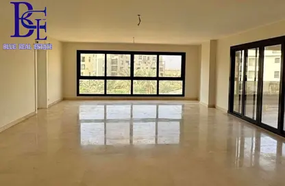 Duplex - 4 Bedrooms - 5 Bathrooms for sale in O West - 6 October Compounds - 6 October City - Giza