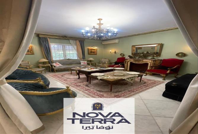 7984899 - Property Image 3