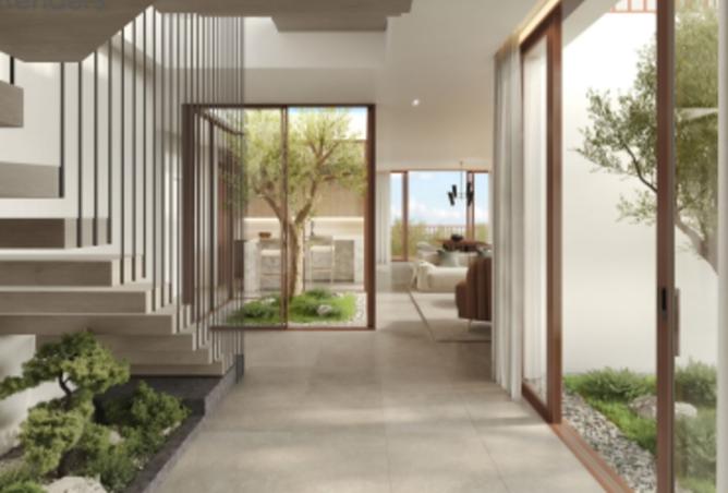 8154015 - صورة العقار 2