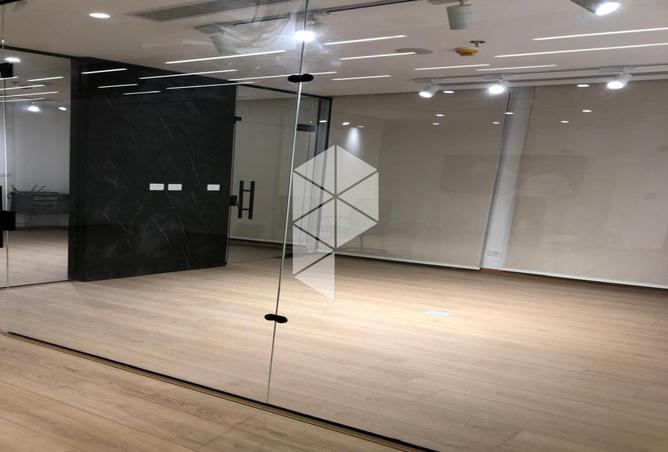 8447016 - Property Image 3