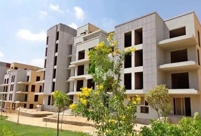 8175342 - الصورة الرئيسية للعقار