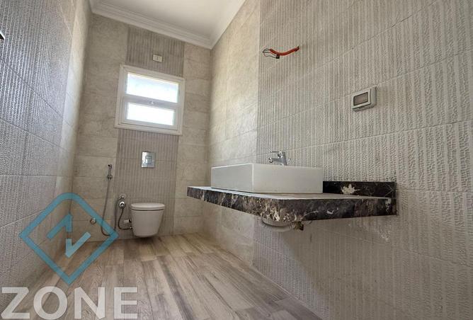 8183948 - صورة العقار 2