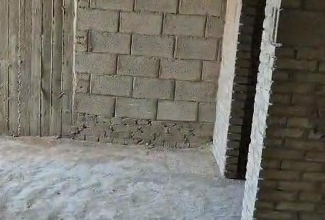 8521717 - الصورة الرئيسية للعقار