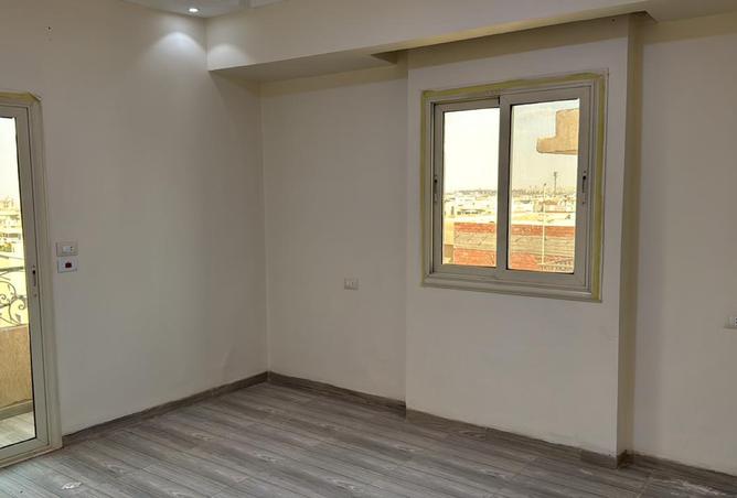 8137607 - صورة العقار 2