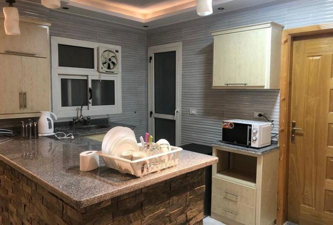 8414152 - صورة العقار 2