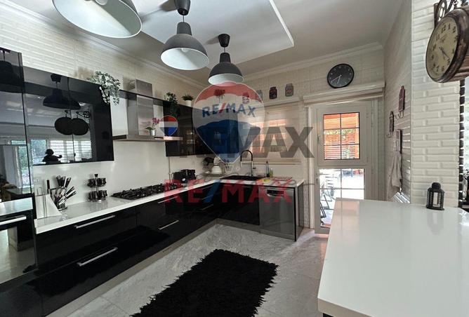 5882364 - صورة العقار 3