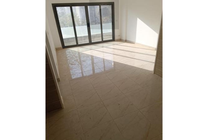 7910366 - Property Image 3