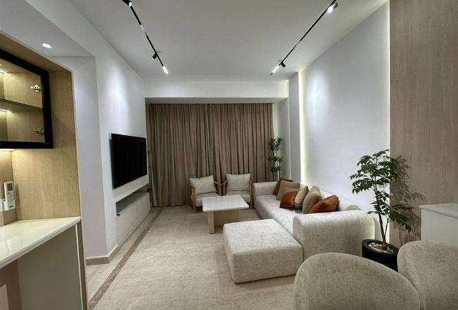 8254634 - Property Main Image