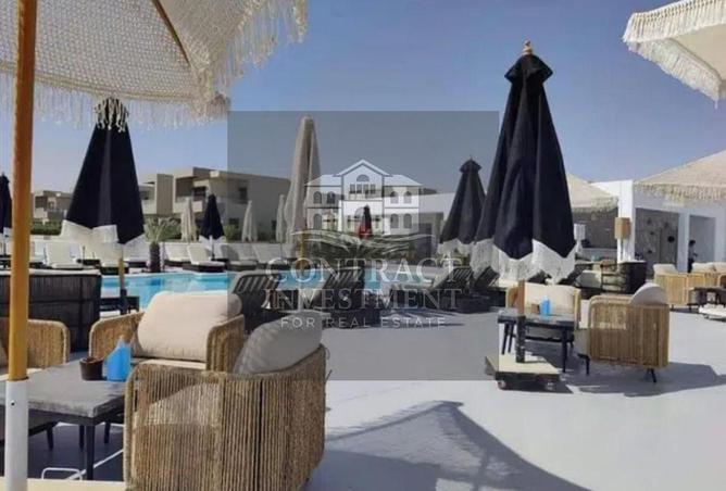 8031018 - صورة العقار 2