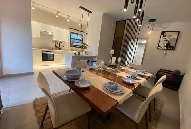 8519157 - Property Image 2