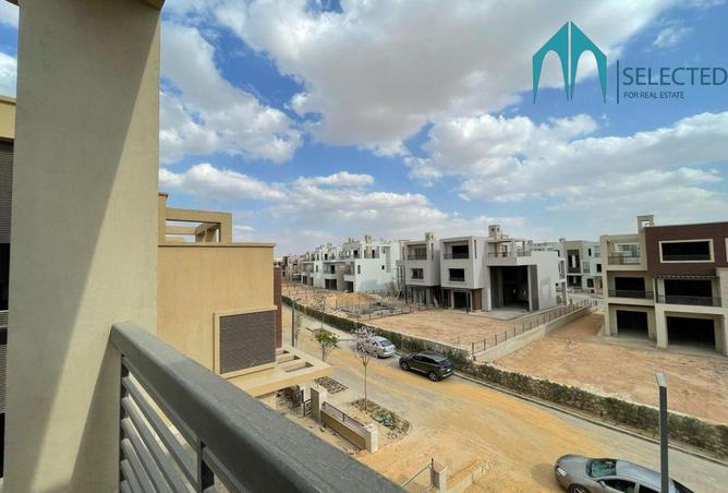 8227881 - Property Image 2