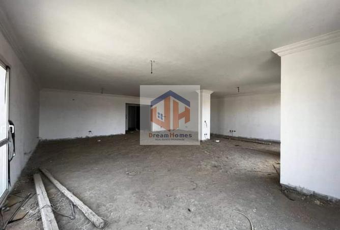 7932296 - Property Image 3