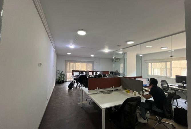 8356253 - الصورة الرئيسية للعقار