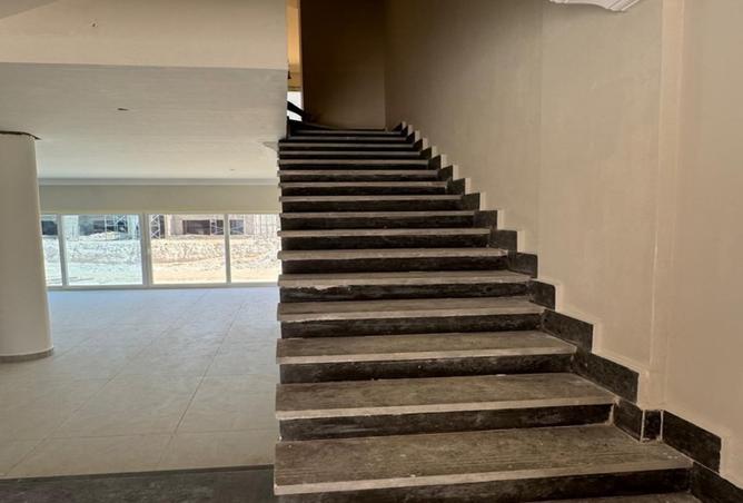 8002843 - Property Image 3