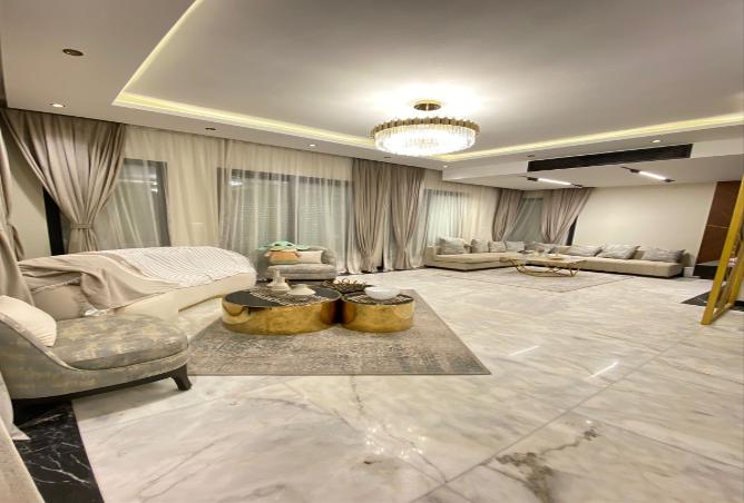 7967831 - صورة العقار 3